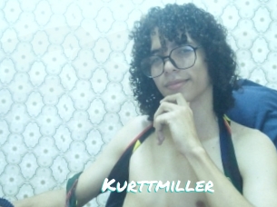 kurttmiller Free Sites X