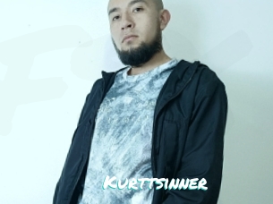 Kurttsinner