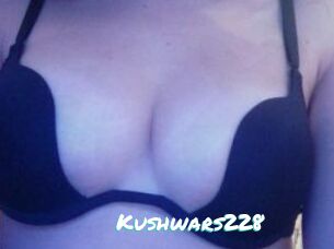 Kushwars228