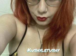 Kushyletushy