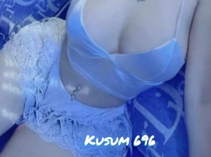 kusum_696 Free Sites X
