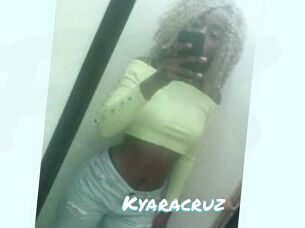 Kyaracruz