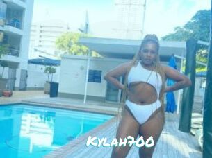 Kylah700