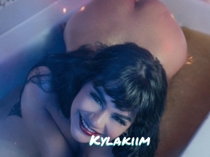 Kylakiim