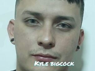 Kyle_bigcock
