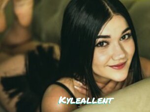 Kyleallent