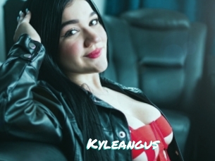 Kyleangus