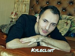 kyleclint Free Sites X