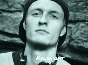 Kylenight