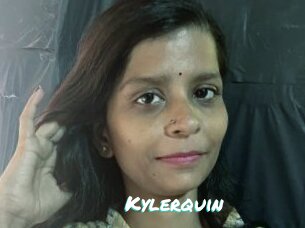 Kylerquin