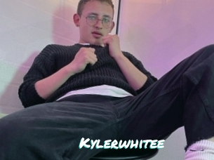 Kylerwhitee
