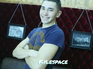 Kylespace