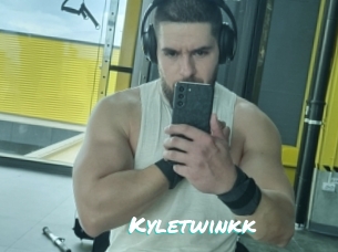 kyletwinkk Free Sites X