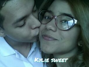 Kylie_sweet