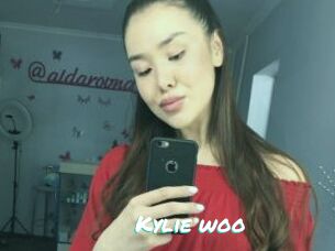 Kylie_woo