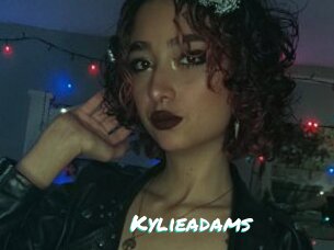 Kylieadams