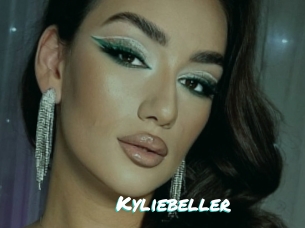 Kyliebeller