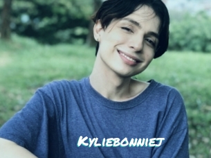 Kyliebonniej