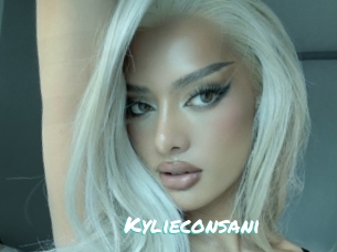 kylieconsani Free Sites X