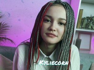 Kyliecorn