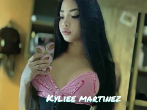 Kyliee_martinez