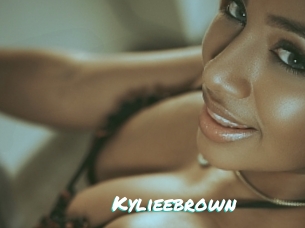 Kylieebrown