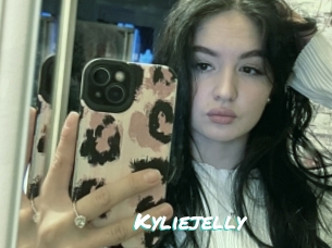 Kyliejelly