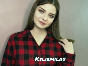 Kyliemilas