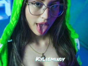 Kyliemindy