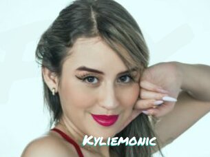 Kyliemonic
