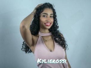 kylierossi Free Sites X