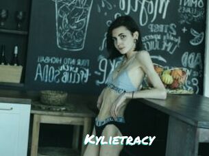Kylietracy