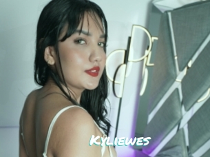 kyliewes Free Sites X