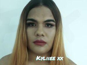 Kyliiee_xx