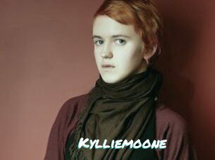 Kylliemoone