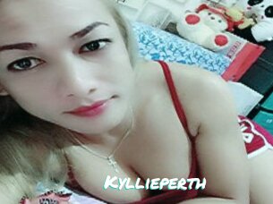 Kyllieperth