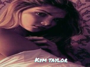 Kym_taylor