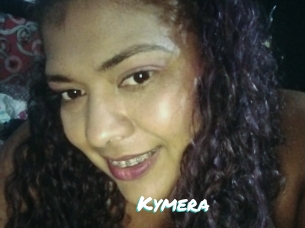 Kymera
