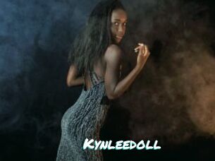Kynleedoll
