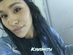 Kynsmith