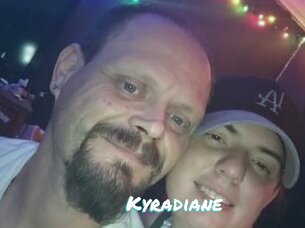 Kyradiane