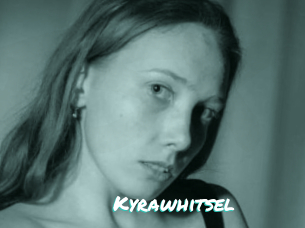 Kyrawhitsel