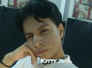 Kytty_jd