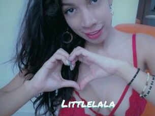 Littlelala