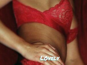 L0vely