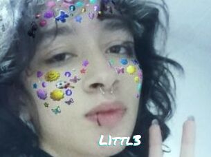 L1ttl3