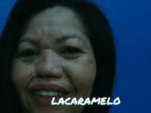 LACARAMELO