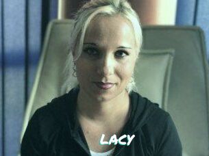 LACY_