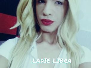 LADIE_LIBRA