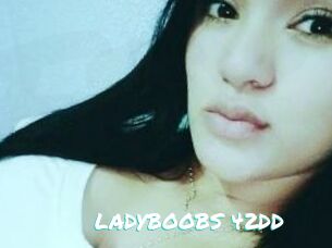 LADYBOOBS_42DD
